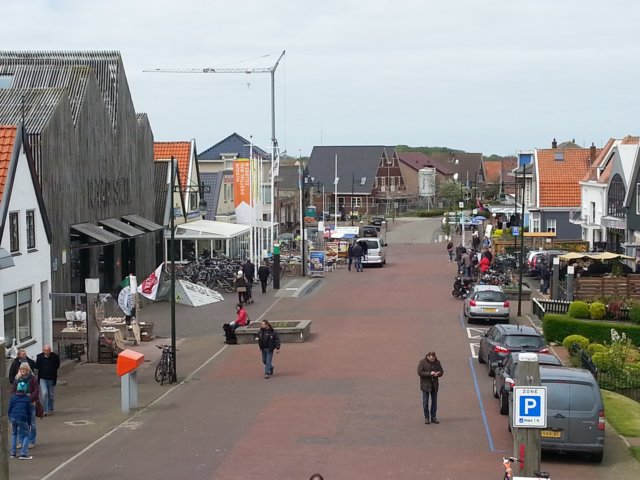 HWK Texel 093.jpg